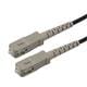 L-Com FCA-M5SC-SCS-15