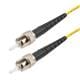L-Com FCA-S1SP-STST-10M