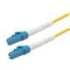 L-Com FCA-S1SR-LCLC-01M