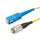 L-Com FCA-S1SZ-FCSC-05M