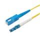 L-Com FCA-S1SZ-LCSC-05M