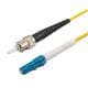L-Com FCA-S1SZ-LCST-01M