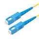 L-Com FCA-S1SZ-SCSC-10M