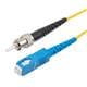 L-Com FCA-S1SZ-SCST-01M