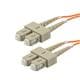 L-Com FCA-SCSC-DPM2Z-15