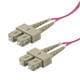 L-Com FCA-SCSC-DPM4P-02