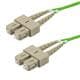 L-Com FCA-SCSC-DPM5P-02