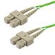 L-Com FCA-SCSC-DPM5P-03