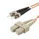 L-Com FCA-SCST-DPM1Z-02
