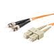 L-Com FCA-SCST-DPM2P-05