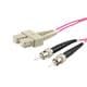 L-Com FCA-SCST-DPM4P-02