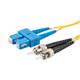 L-Com FCA-SCST-DPS1Z-15