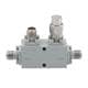 Fairview Microwave FM2CP1125-20