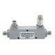 Fairview Microwave FM2CP1133-20