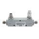 Fairview Microwave FM2CP1134-10