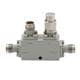 Fairview Microwave FM2CP1135-20