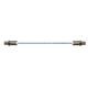 Fairview Microwave FM3MP2041-36