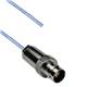 Fairview Microwave FM3MP2060-24