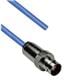 Fairview Microwave FM3MP2275-24
