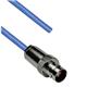 Fairview Microwave FM3MP2275-36