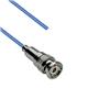 Fairview Microwave FM3MP2358-48