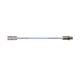 Fairview Microwave FM3MP2398-36