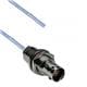 Fairview Microwave FM3MP2445-36