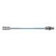 Fairview Microwave FM3MP2625-12