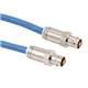 Fairview Microwave FM3MSA00550-48