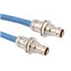 Fairview Microwave FM3MSA00552-24