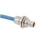 Fairview Microwave FM3MSA00555-12