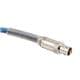Fairview Microwave FM3MSA00559-12