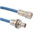 Fairview Microwave FM3MSA00564-12