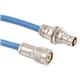 Fairview Microwave FM3MSA00565-12
