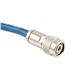 Fairview Microwave FM3MSA00567-12