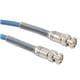 Fairview Microwave FM3MSA00572-36