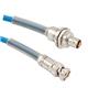 Fairview Microwave FM3MSA00584-24