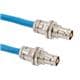 Fairview Microwave FM3MSA00587-36