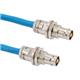 Fairview Microwave FM3MSA00587-48