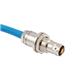 Fairview Microwave FM3MSA00588-36