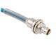 Fairview Microwave FM3MSA00592-24