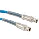 Fairview Microwave FM3MSA00593-36