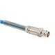 Fairview Microwave FM3MSA00594-36