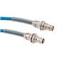 Fairview Microwave FM3MSA00595-36