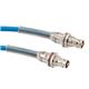 Fairview Microwave FM3MSA00595-48
