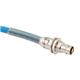 Fairview Microwave FM3MSA00596-24