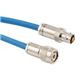 Fairview Microwave FM3MSA00598-36