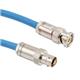 Fairview Microwave FM3MSA00605-12