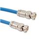 Fairview Microwave FM3MSA00606-48