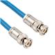 Fairview Microwave FM3MSA00650-36